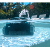 Dolphin EON 100 Zwembadrobot - Draadloos