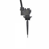 Flow Switch Doorstroom Schakelaar ½" buitendraad 3A