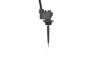 Flow Switch Doorstroom Schakelaar ½" buitendraad 3A