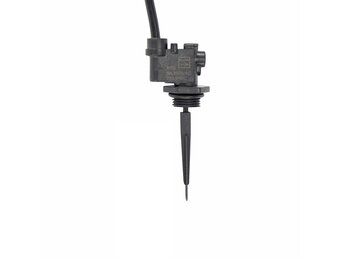 Flow Switch Doorstroom Schakelaar ½" buitendraad 3A