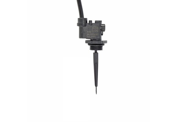 Flow Switch Doorstroom Schakelaar ½" buitendraad 3A
