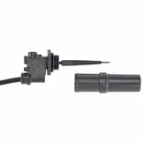 Flow Switch Doorstroom Schakelaar ½" buitendraad 3A