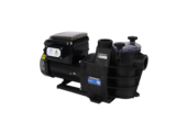Hayward Max Flo Pump VS zwembadpomp 1Pk