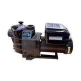 Hayward Max Flo zwembadpomp VS 1Pk - Frequentiegeregelde pomp