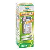 Heissner vijver testset 6-1 (50 teststrips)