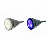 Mini-Brio 2 - Led verlichting