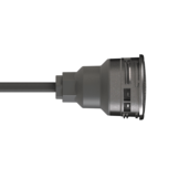 Mini-Brio 2 - Led verlichting