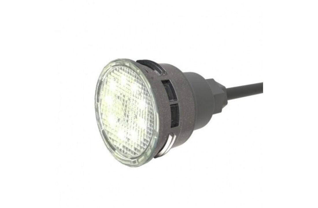 Mini-Brio 2 - Led verlichting