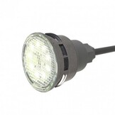 Mini-Brio 2 - Led verlichting