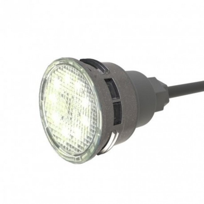 Mini-Brio 2 - Led verlichting