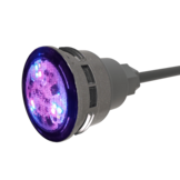 Mini-Brio 2 - Led verlichting
