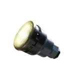 Mini-Brio 2 - Led verlichting