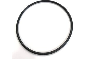 O-ring 16 cm