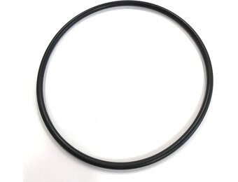 O-ring 16 cm