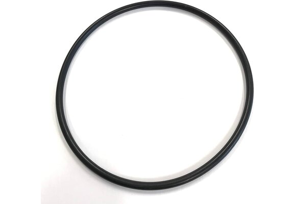 O-ring 16 cm