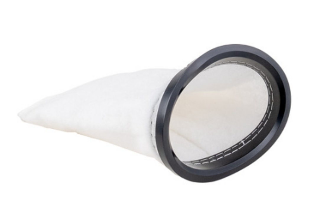 Pool blaster Type XTreme Multi-Layer filter Catfish