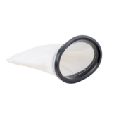 Pool blaster Type XTreme Multi-Layer filter Catfish