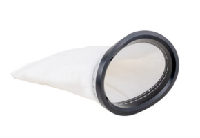 Pool blaster Type XTreme Multi-Layer filter Catfish