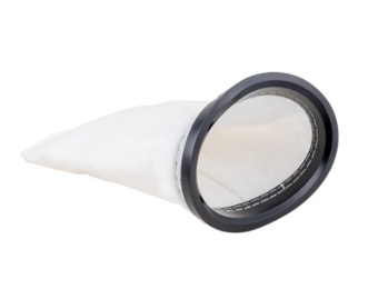 Pool blaster Type XTreme Multi-Layer filter Catfish