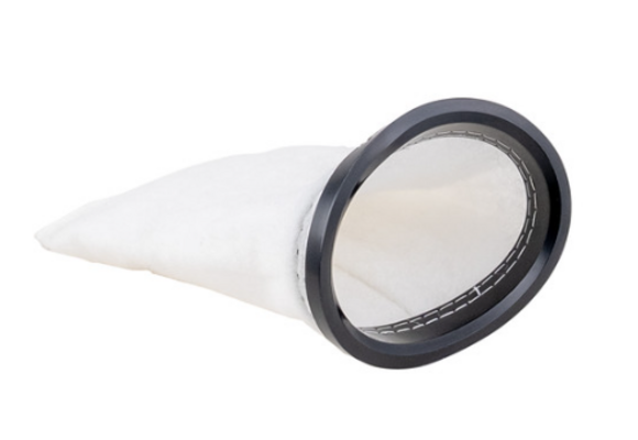 Pool blaster Type XTreme Multi-Layer filter Catfish