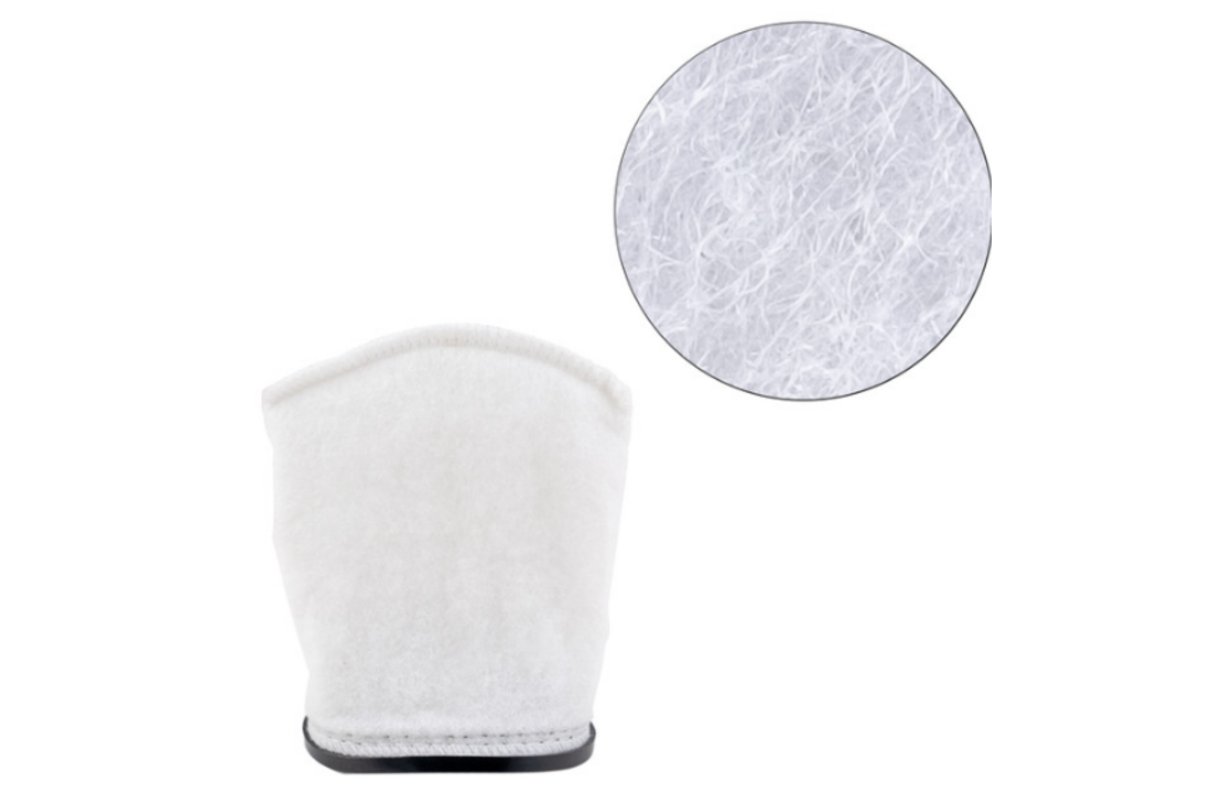 Pool blaster Type XTreme Multi-Layer filter Catfish