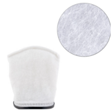 Pool blaster Type XTreme Multi-Layer filter Catfish