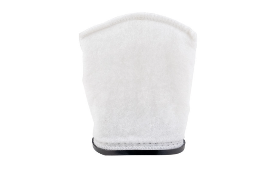 Pool blaster Type XTreme Multi-Layer filter Catfish