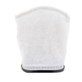 Pool blaster Type XTreme Multi-Layer filter Catfish
