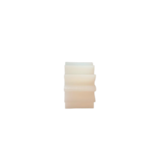 Maytronics Dolphin Tandwiel aandrijfmotor voor M700
