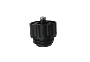 Maytronics Dolphin Amphenol Socket cover voor Wave 90i