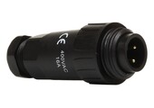 Maytronics Amphenol Plug voor Dolphin Wave 90i