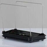 Dolphin ombouwkit naar filterzak voor Wave 90i inclusief houder