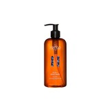 Rento Bosbessen Verzorgingsset – Hydraterende Shampoo, Conditioner & Body Wash
