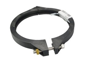 Klemring voor filterpomp bestclean