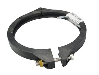 Klemring voor filterpomp bestclean