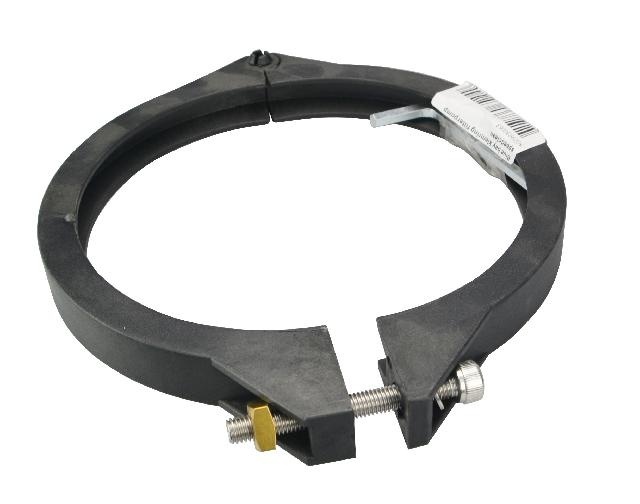 Klemring voor filterpomp bestclean