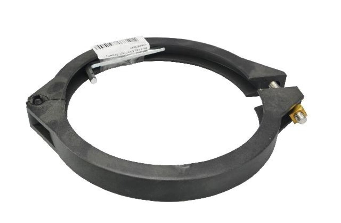 Klemring voor filterpomp bestclean