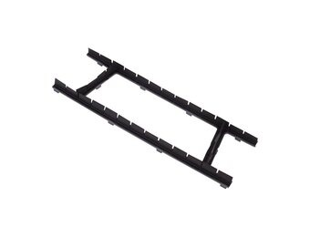 Maytronics Dolphin Rubberen strips voor Wave 90i