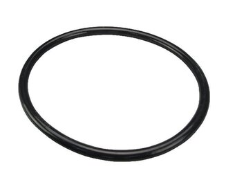 O-ring voor filterpomp bestclean