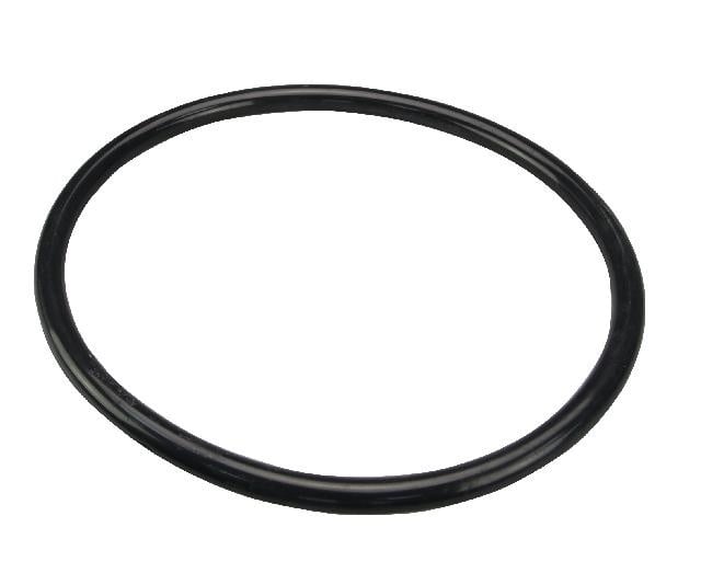 O-ring voor filterpomp bestclean