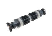 Achterste gecombineerde borstel set voor Dolphin Wave 90i