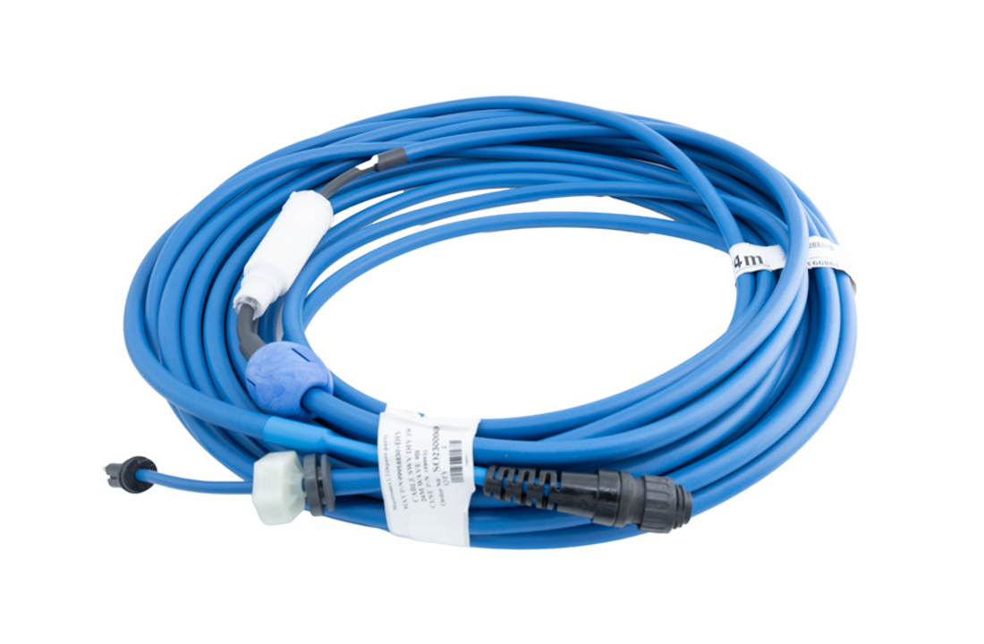 Maytronics Dolphin Dynamic kabel 24 meter voor Wave 90i