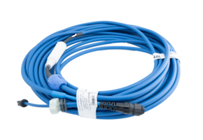 Maytronics Dolphin Dynamic kabel 24 meter voor Wave 90i
