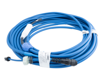 Maytronics Dolphin Dynamic kabel 24 meter voor Wave 90i