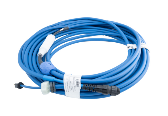 Maytronics Dolphin Dynamic kabel 24 meter voor Wave 90i