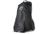 Cover Caddy Dolphin Zwembadrobot voor Liberty modellen