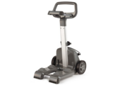 Maytronics Dolphin Zwembadrobot Caddy voor Liberty modellen