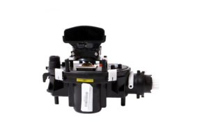 Maytronics Dolphin motor unit 99953063 battery-powered