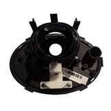 Maytronics Dolphin bovendeel motor unit 9991734-ASSY