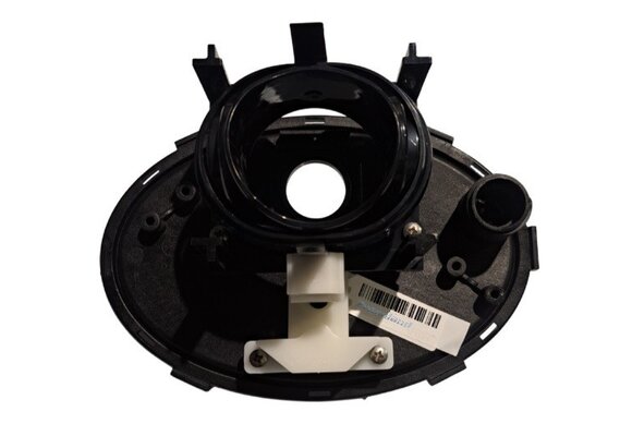 Maytronics Dolphin bovendeel motor unit 9991734-ASSY